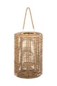 J-Line felinar multicolor 11039
