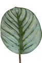 J-Line plantă artificială în ghiveci 22052. multicolor AA00