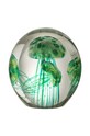 J-Line greutate hârtie multicolor 23504