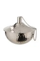 J-Line lampa oliwna multicolor 23788