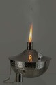 Salon i sypialnia J-Line lampa oliwna 23788 multicolor