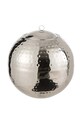 J-Line lampa naftowa multicolor 23789