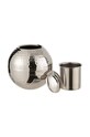 J-Line lampa naftowa 23789 multicolor AA00
