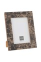 J-Line ramka na zdjęcia multicolor 26910