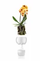 Kvetináč na orchideu Eva Solo viacfarebná