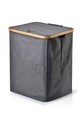 Affek Design kosz na pranie multicolor HTCF4409.PROM