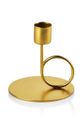 Affek Design sfesnic decorativ