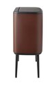 Koš za smeće Brabantia Bo Touch 208621