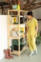 Смітник Brabantia Sort & Go Stackable 20 l 277702
