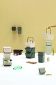 Смітник Brabantia Sort & Go Stackable 20 l 277702