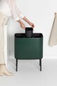 Brabantia kosz na śmieci Bo Touch Hi, 3 x 11 L 304200