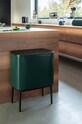 Brabantia kosz na śmieci Bo Touch Hi, 3 x 11 L 304200