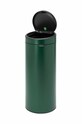 Кошче за боклук Brabantia Touch Bin New, 30 L 304262 зелен