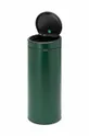 Brabantia kosz na śmieci Touch Bin New, 30 L Unisex