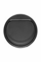 Кошче за боклук Brabantia Touch Bin New, 30 L 304262