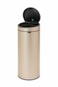 Brabantia cos de gunoi Touch Bin New, 30 L 304507 galben