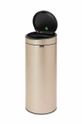 Brabantia kosz na śmieci Touch Bin New, 30 L Unisex