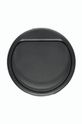 Odpadkový kôš Brabantia Touch Bin New, 30 L 304507
