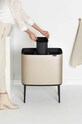 Brabantia cos de gunoi Bo Touch Hi, 3 x 11 L 304644