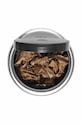 Урна для мусора Brabantia Touch Bin, 3 L 304668