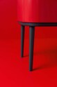 Odpadkový kôš Brabantia Bo Touch Hi, 3 x 11 L 316005