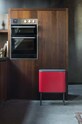 Смітник Brabantia 316104