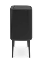 Brabantia szemetes Bo Touch, 11 + 23 L