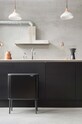 Урна для мусора Brabantia Bo Touch, 11 + 23 L 316203