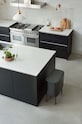 Урна для мусора Brabantia Bo Touch, 11 + 23 L 316203