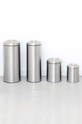 Brabantia kosz na śmieci samogaszący Matt Stell 7 L 378942 szary