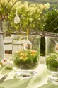 Villeroy & Boch zawieszka dekoracyjna Mini Flower Bells 2-pack