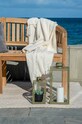 Sada baterek House Nordic Corfu 2-pack 6407521 vícebarevná