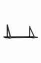 House Nordic raft suspendat Forno