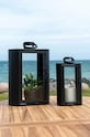 House Nordic zestaw latarenek Tolosa 2-pack multicolor 6407495
