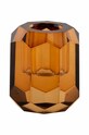 House Nordic świecznik dekoracyjny Candle multicolor 4560115