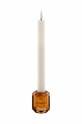 House Nordic świecznik dekoracyjny Candle 4560115 multicolor AA00