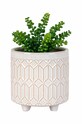 House Nordic oala Ceramic 4451071 multicolor AA00