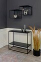Підвісна полиця House Nordic Vita 4282240 барвистий