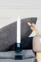 House Nordic dekoratív gyertyatartó Candle többszínű 4561031