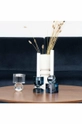 Διακοσμητικό κηροπήγιο House Nordic Candle Unisex