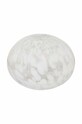 House Nordic wazon dekoracyjny In Mouth Blown multicolor 4441340