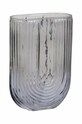 Dekorativna vaza House Nordic U-shape 4441200 pisana AA00