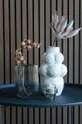 Dekoratívna váza House Nordic U-shape Unisex