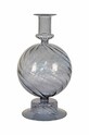 House Nordic świecznik dekoracyjny Candle multicolor 4561140