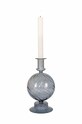 House Nordic świecznik dekoracyjny Candle 4561140 multicolor AA00