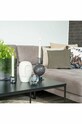 House Nordic świecznik dekoracyjny Candle multicolor 4561140