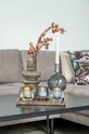 Декоративный подсвечник House Nordic Candle 4561140 мультиколор