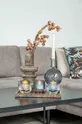 House Nordic dekoratív gyertyatartó Candle Uniszex