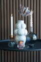 Декоративный подсвечник House Nordic Candle 4561140