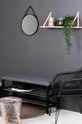 House Nordic półka wisząca Forno multicolor 4292001